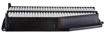 Pronto Air Filter PA99051