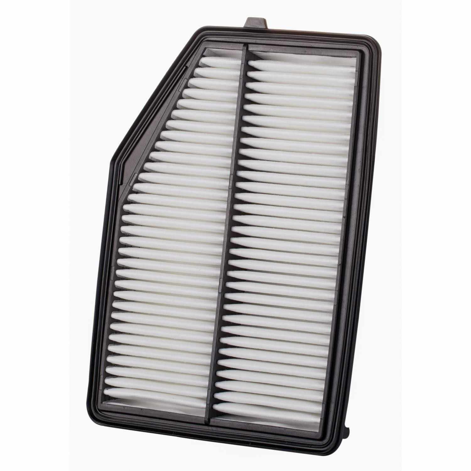 Pronto Air Filter PA99051