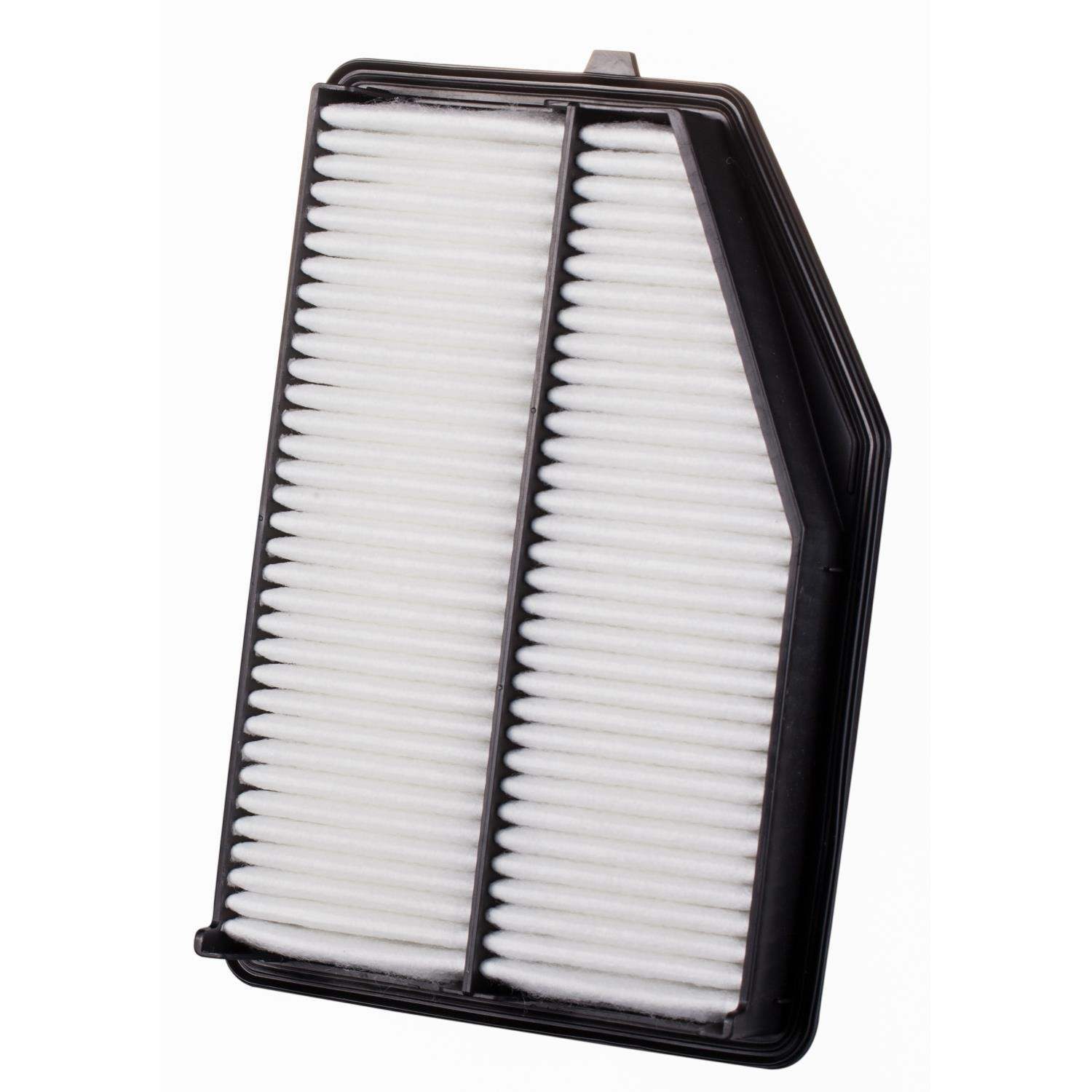 Pronto Air Filter PA99051