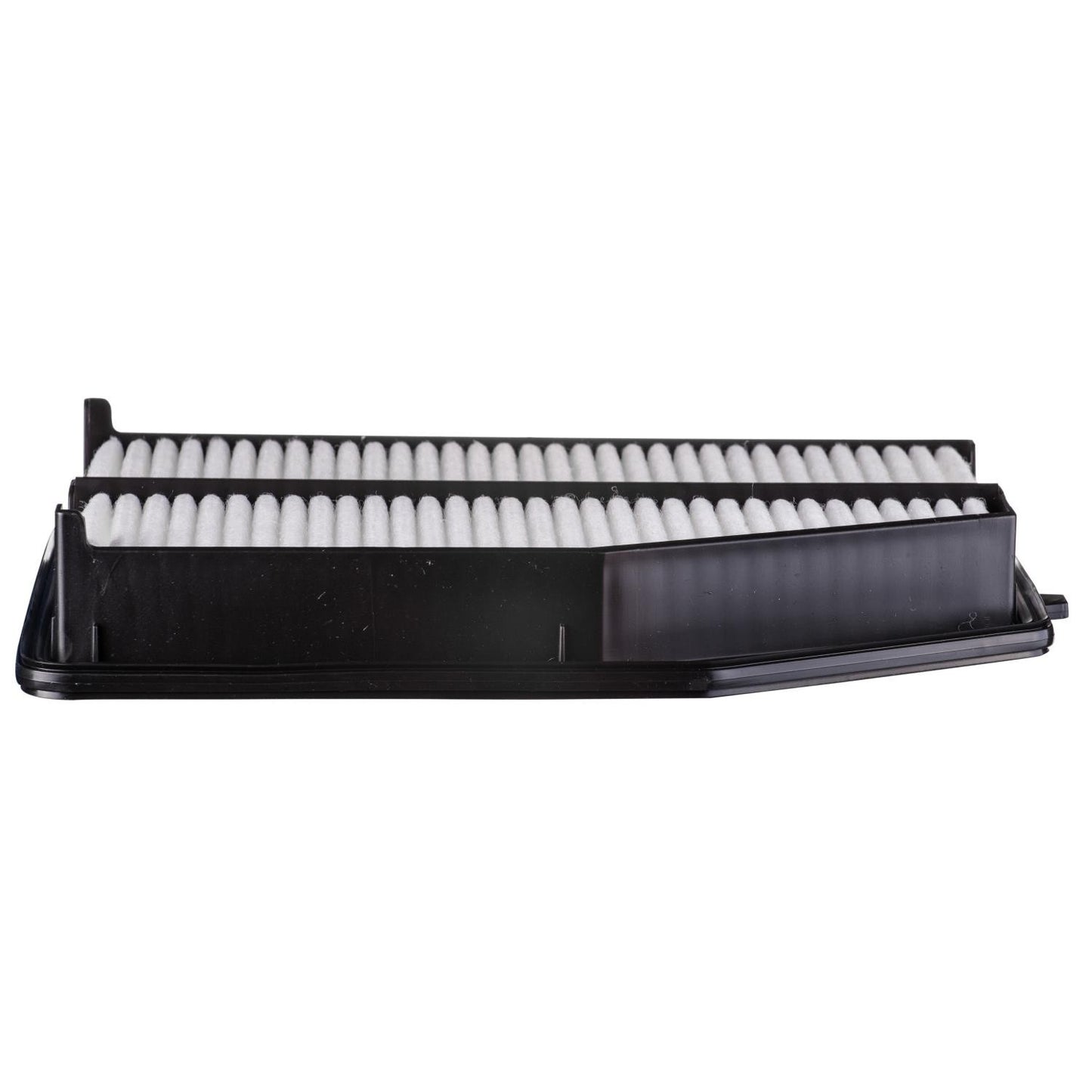 Pronto Air Filter PA99051