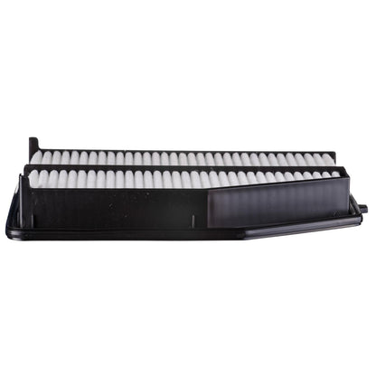 Pronto Air Filter PA99051