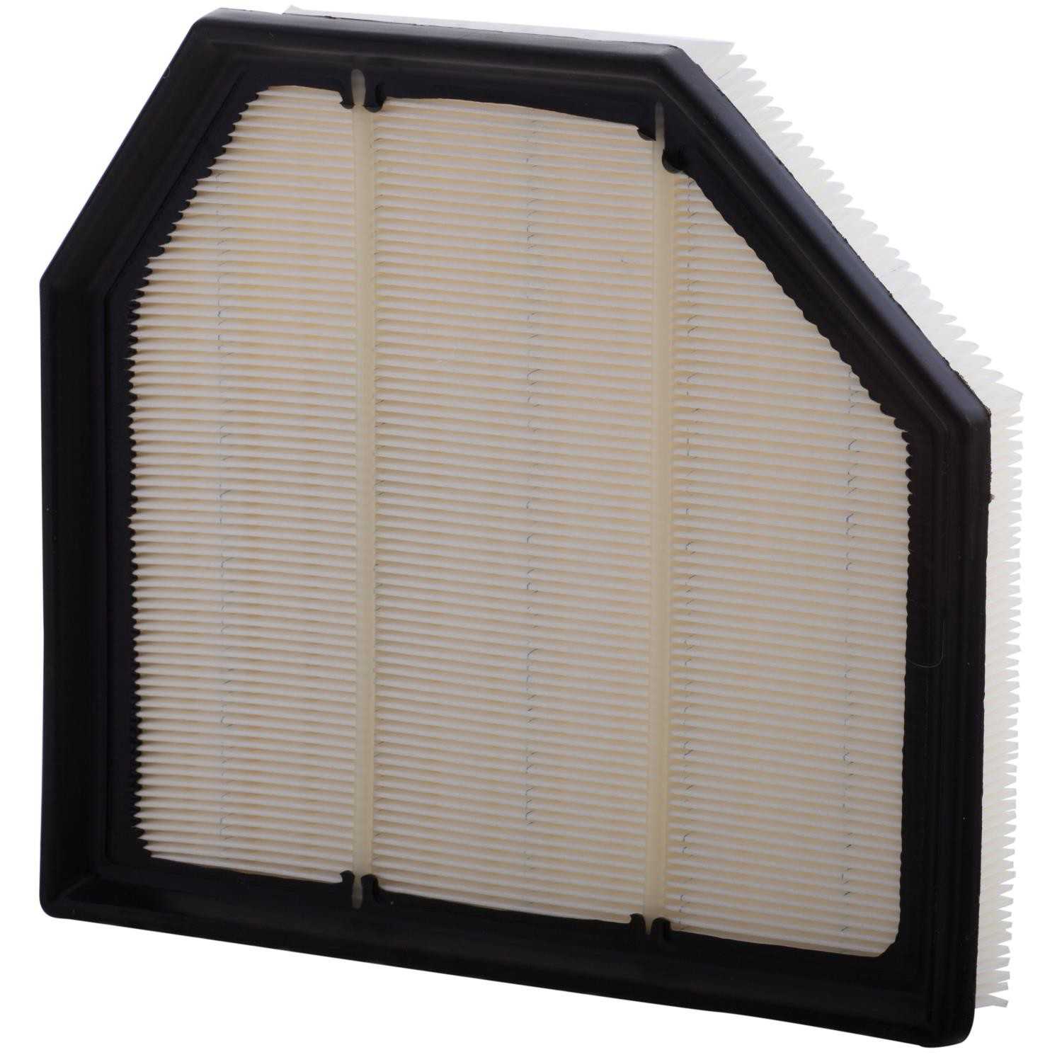 Pronto Air Filter PA99068
