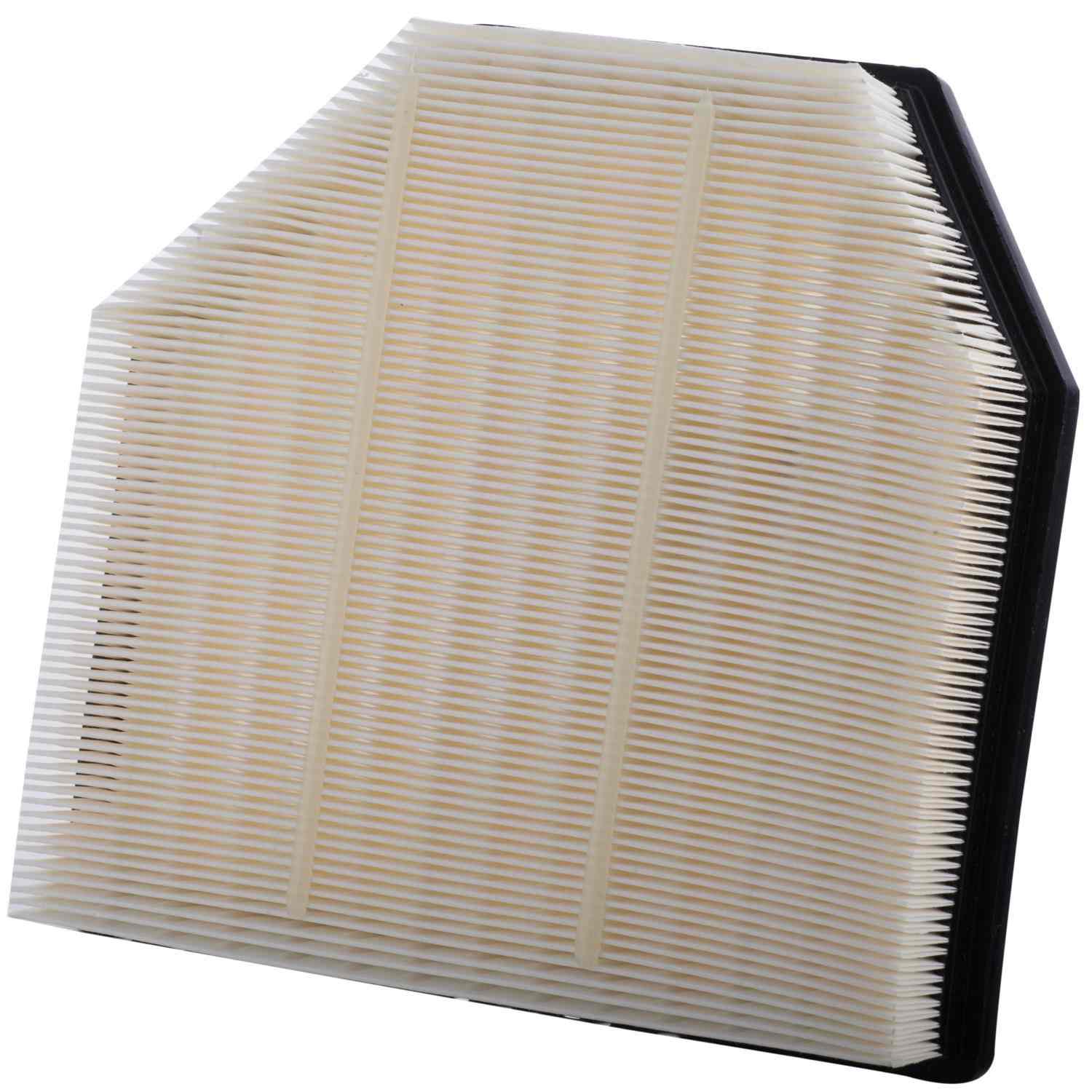 Pronto Air Filter PA99068