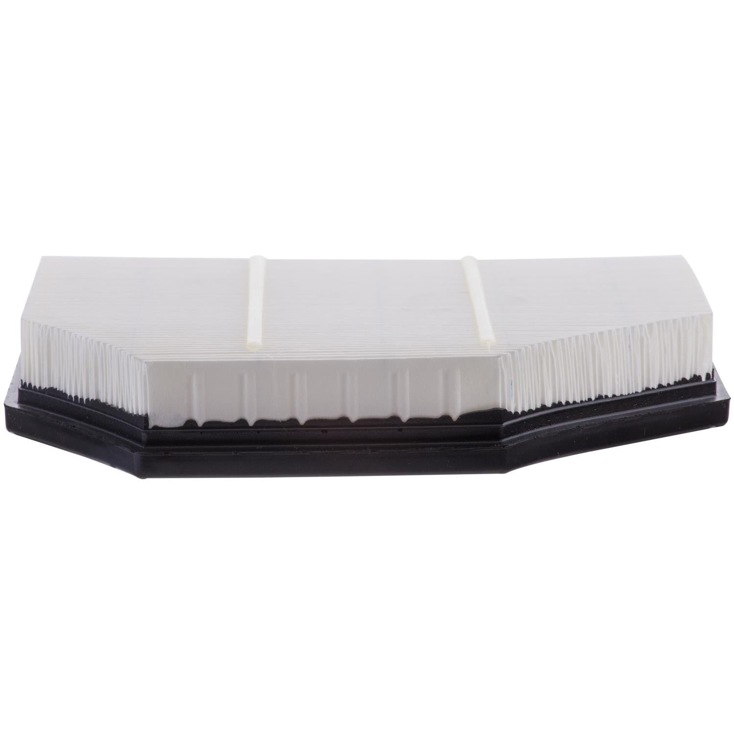 Pronto Air Filter PA99068