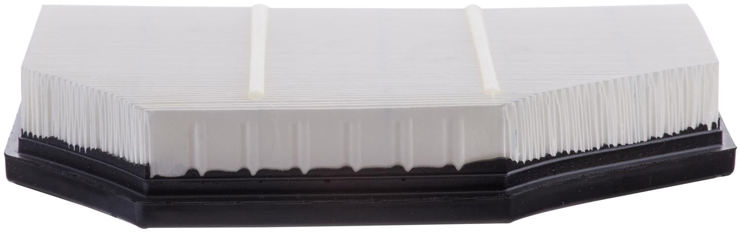Pronto Air Filter PA99068