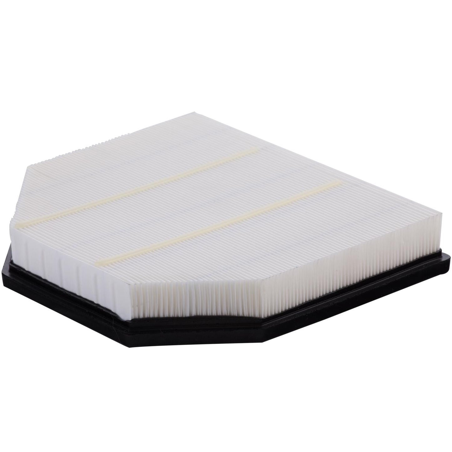Pronto Air Filter PA99069
