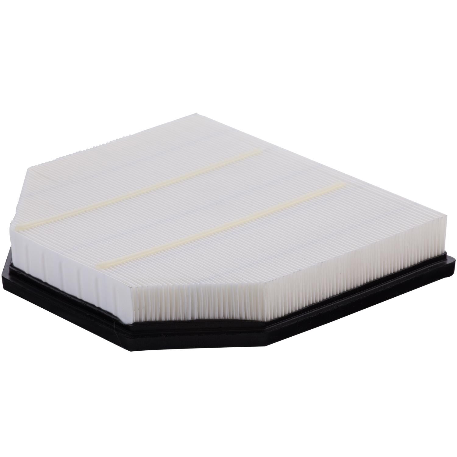 Pronto Air Filter PA99069