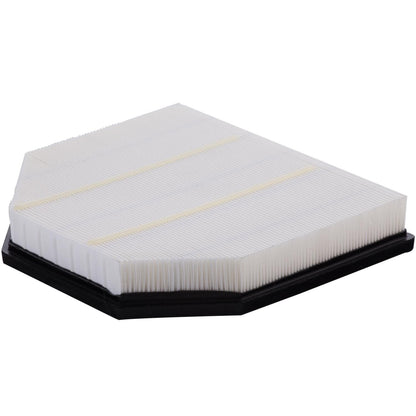 Pronto Air Filter PA99069