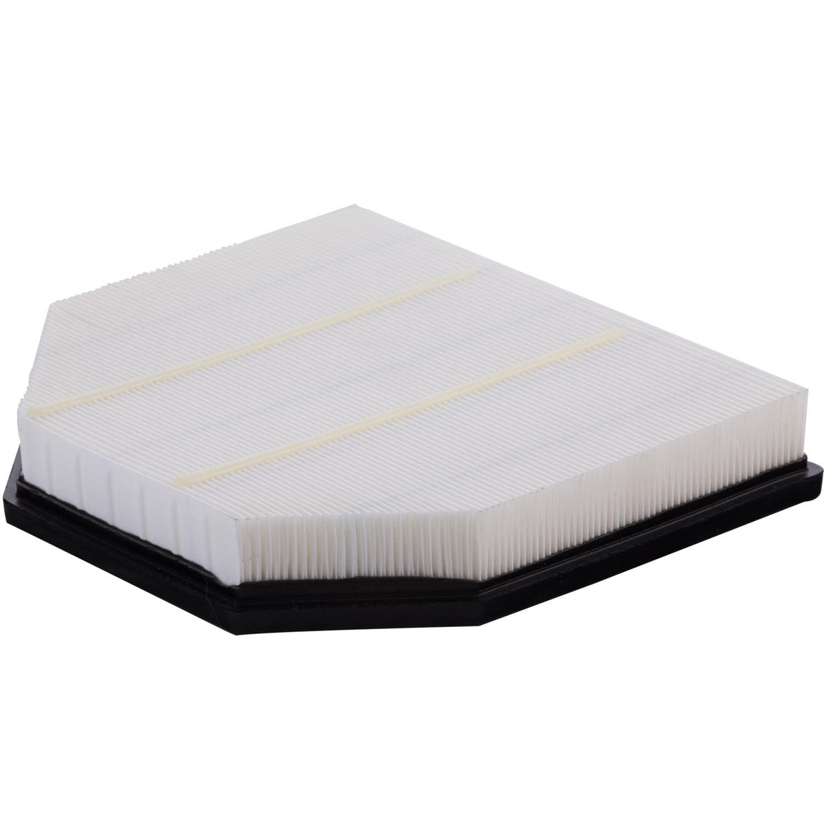 Pronto Air Filter PA99069
