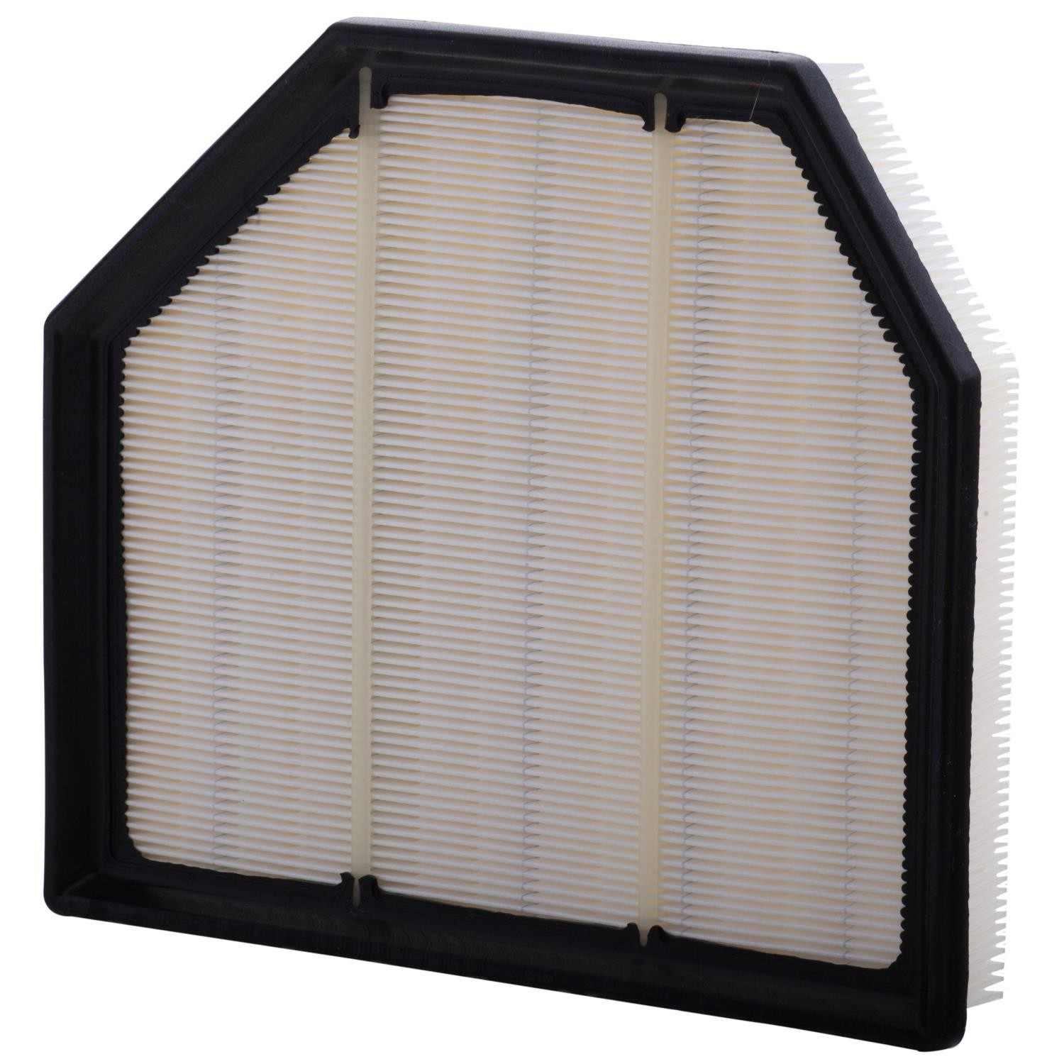 Pronto Air Filter PA99069