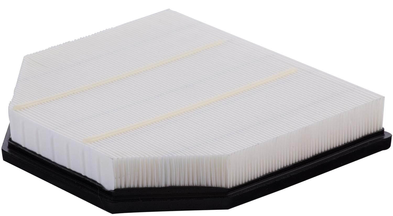 Pronto Air Filter PA99069