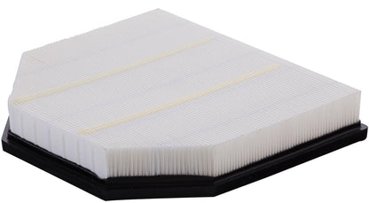 Pronto Air Filter PA99069