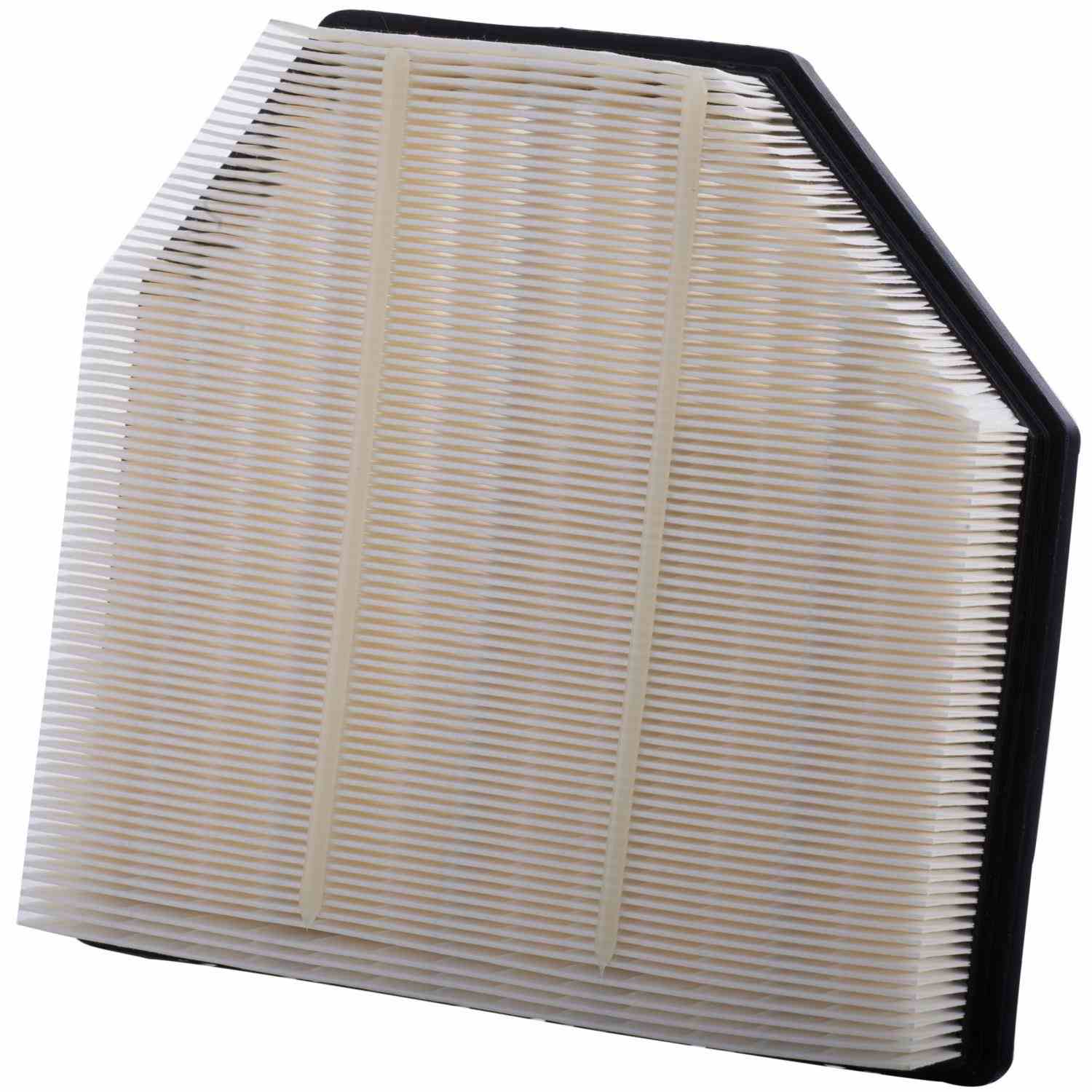 Pronto Air Filter PA99069