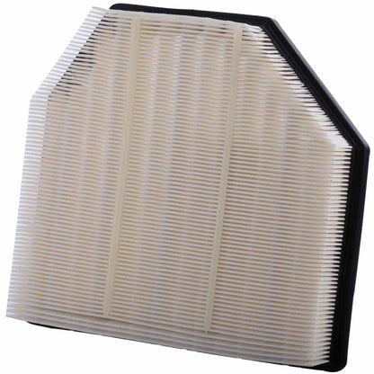 Pronto Air Filter PA99069