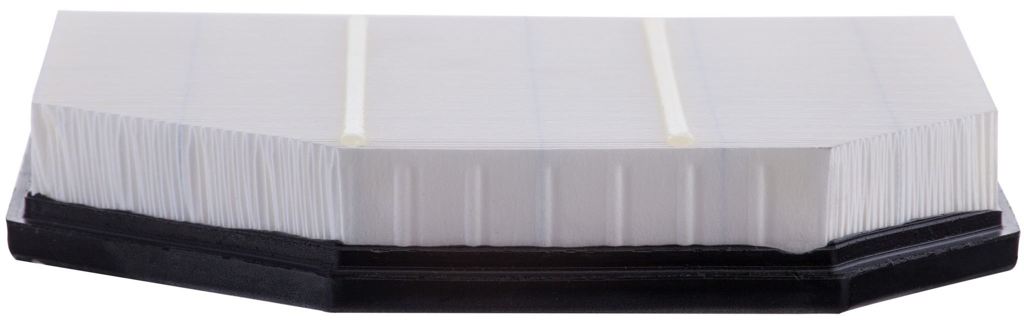 Pronto Air Filter PA99069
