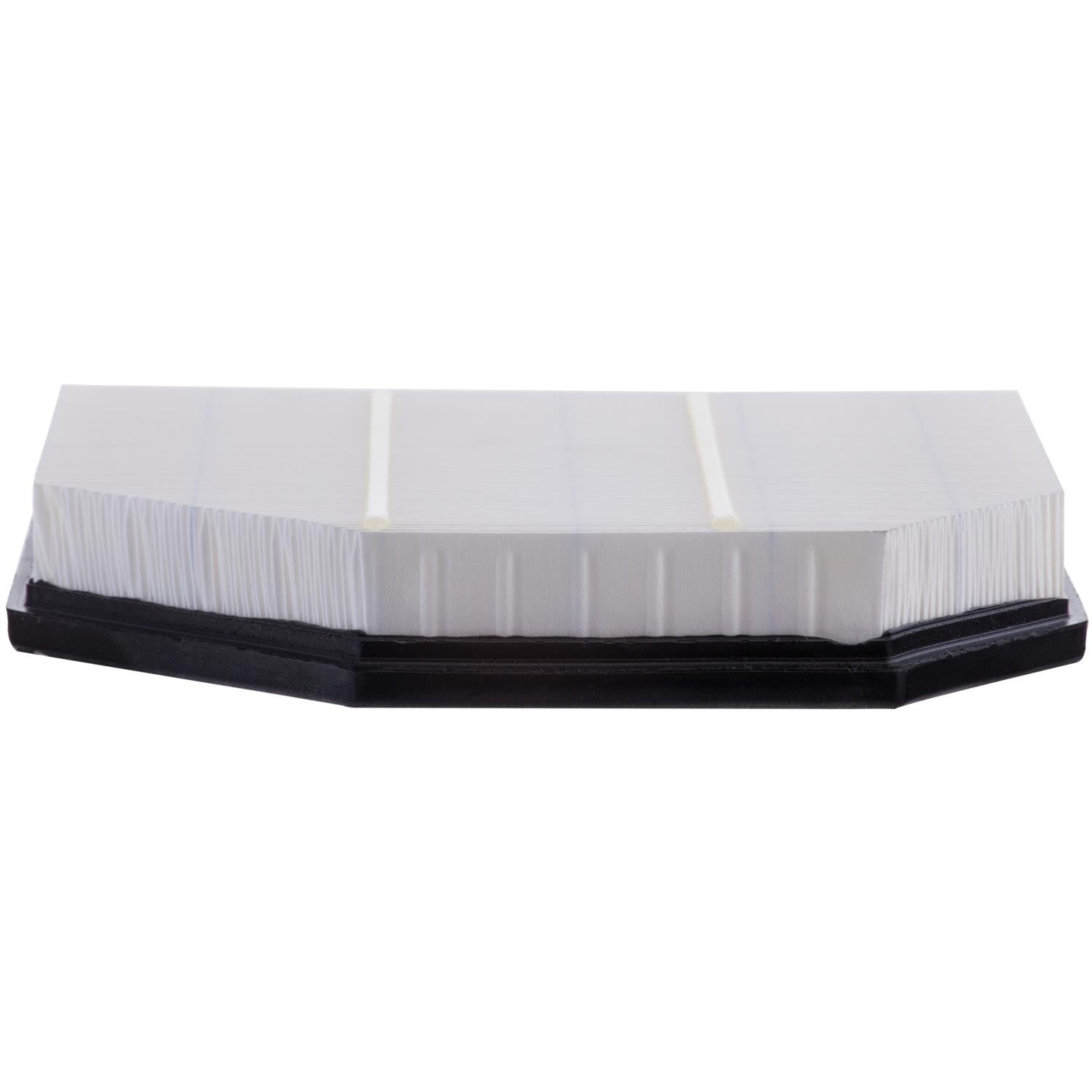 Pronto Air Filter PA99069
