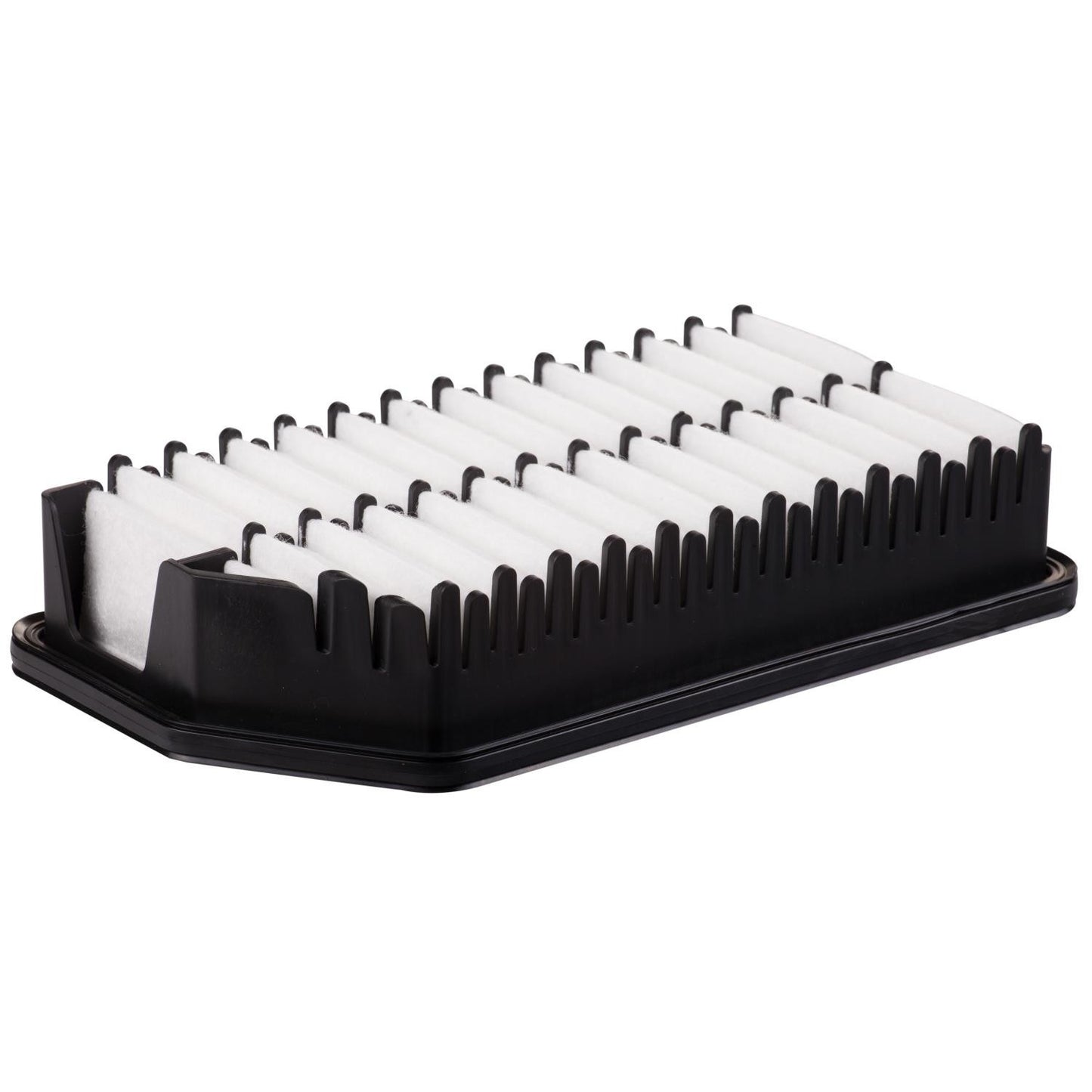 Pronto Air Filter PA99070