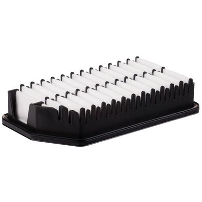 Pronto Air Filter PA99070