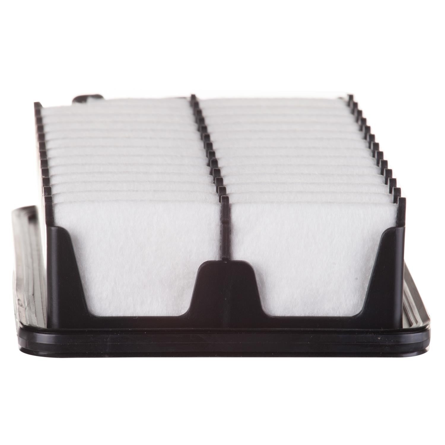 Pronto Air Filter PA99070
