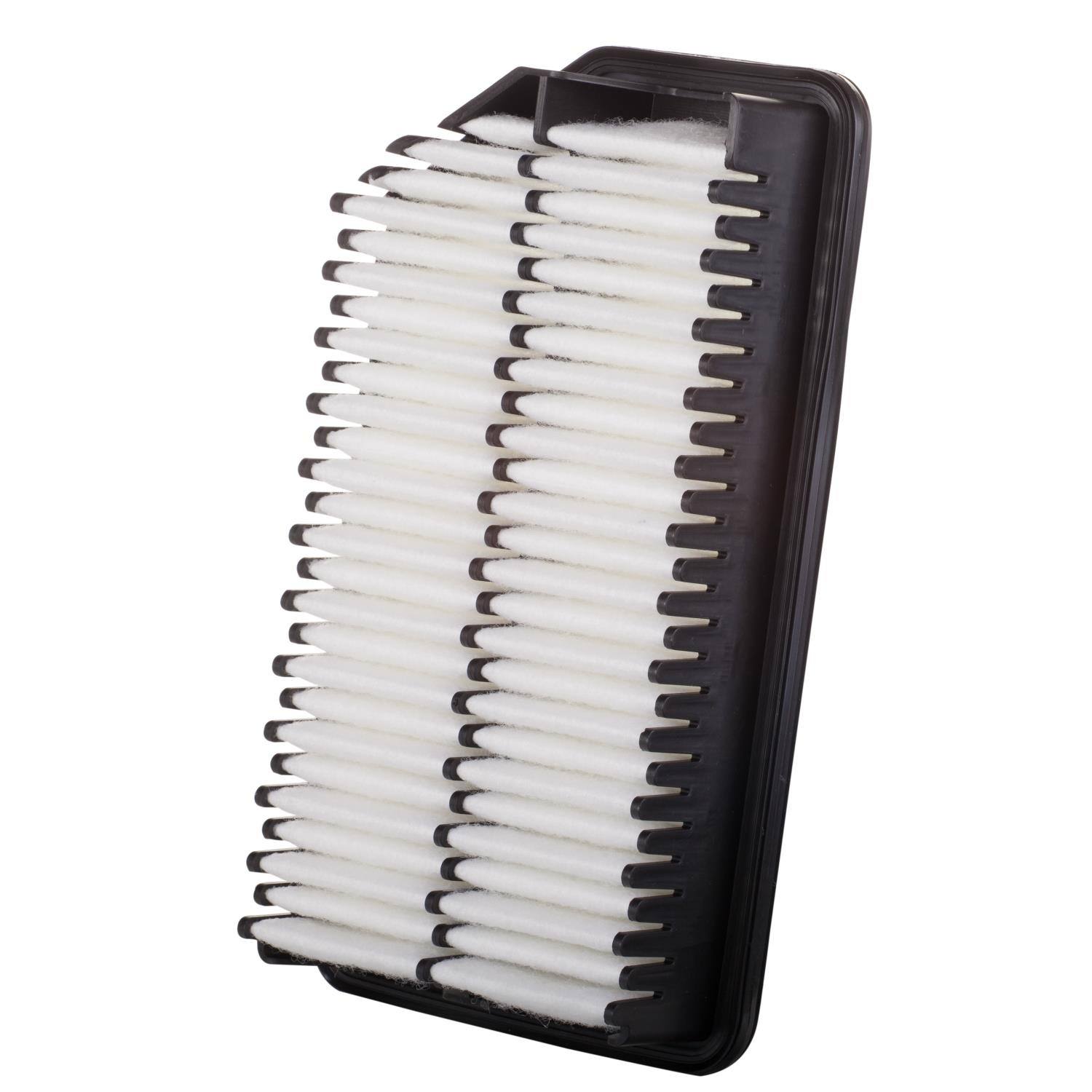 Pronto Air Filter PA99070