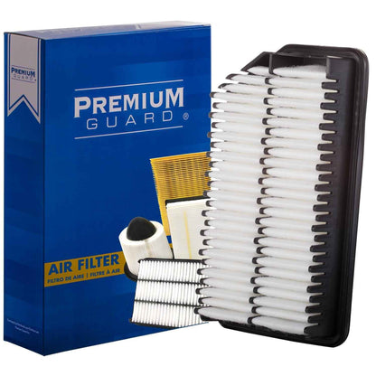 Pronto Air Filter PA99070