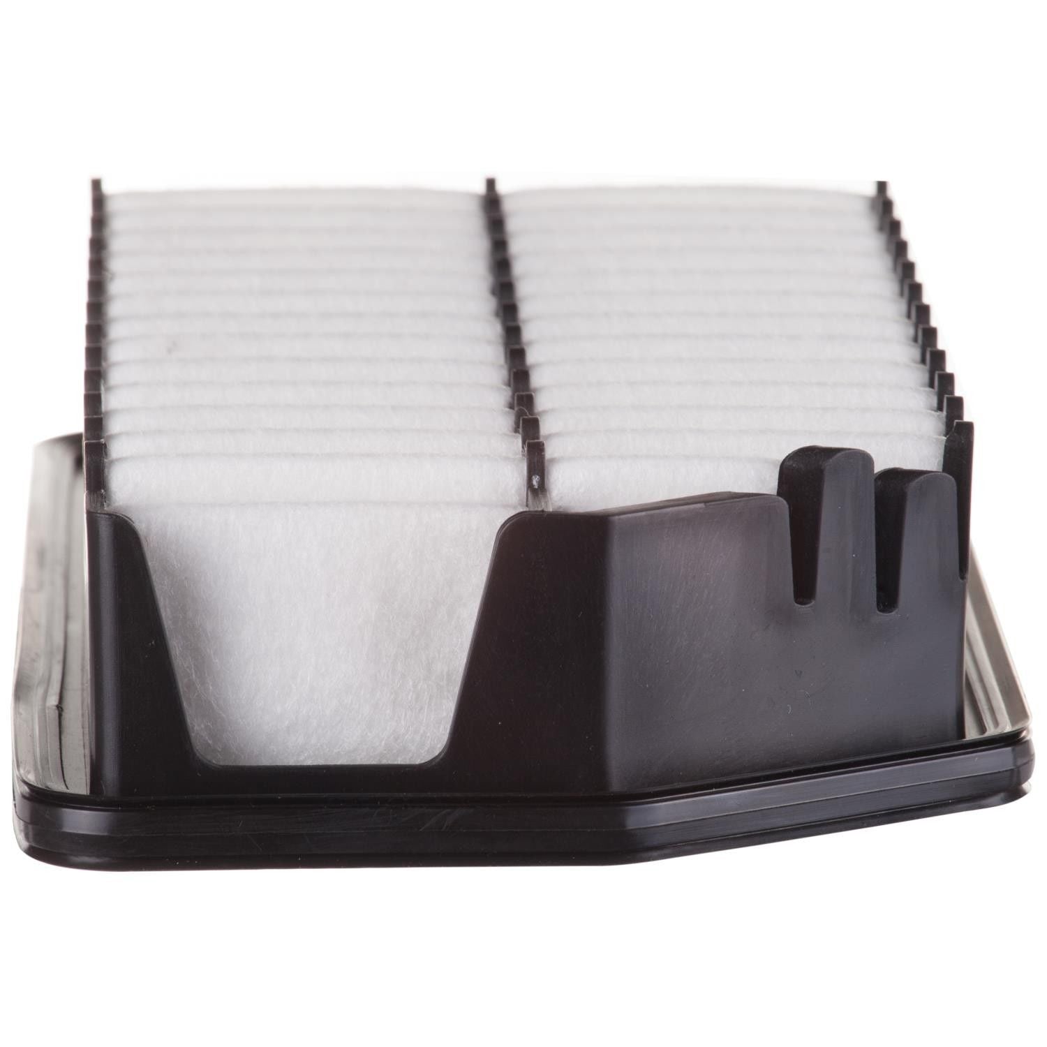 Pronto Air Filter PA99070