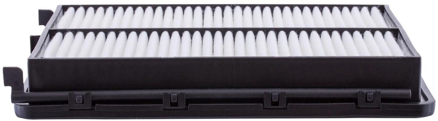 Pronto Air Filter PA99071