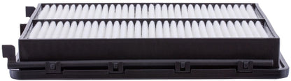 Pronto Air Filter PA99071