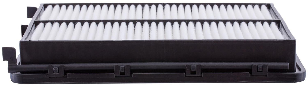 Pronto Air Filter PA99071