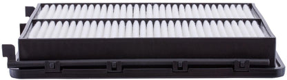 Pronto Air Filter PA99071