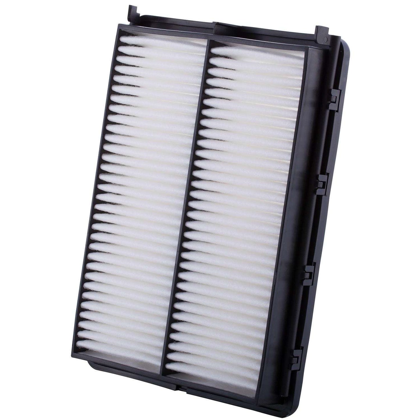 Pronto Air Filter PA99071