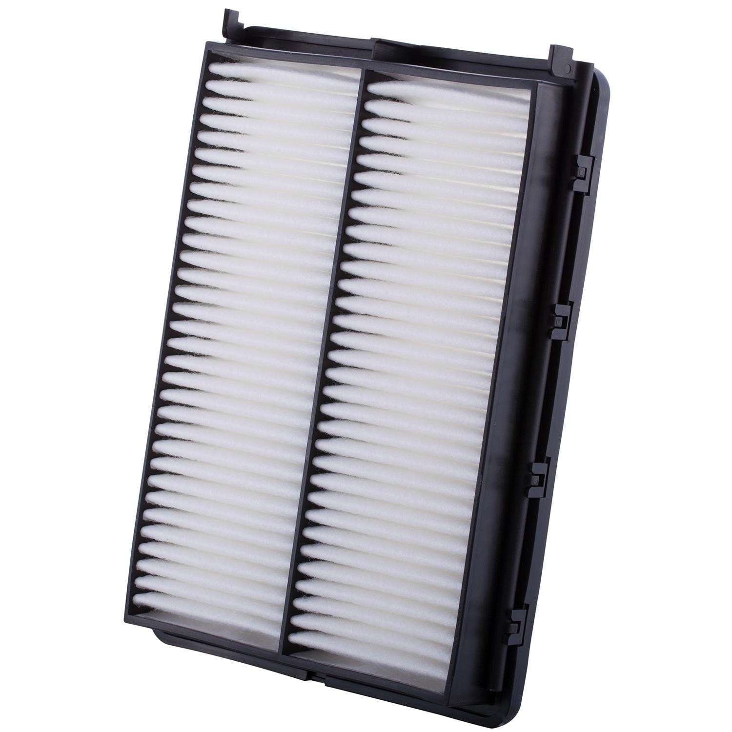 Pronto Air Filter PA99071