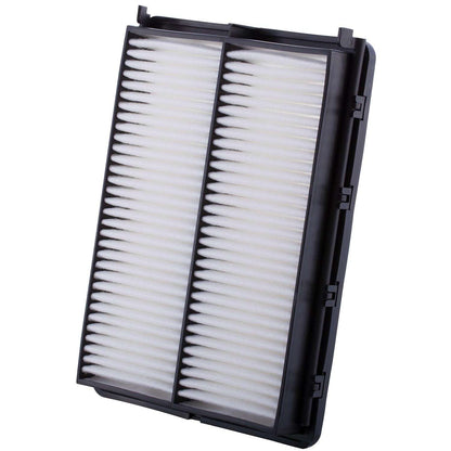 Pronto Air Filter PA99071