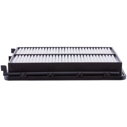 Pronto Air Filter PA99071