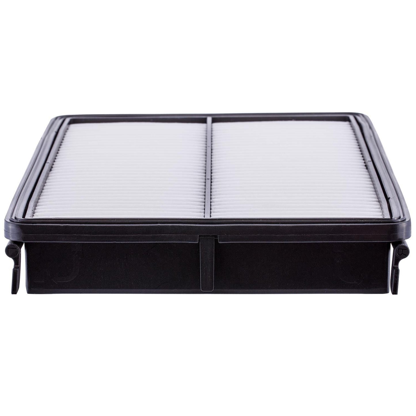 Pronto Air Filter PA99071