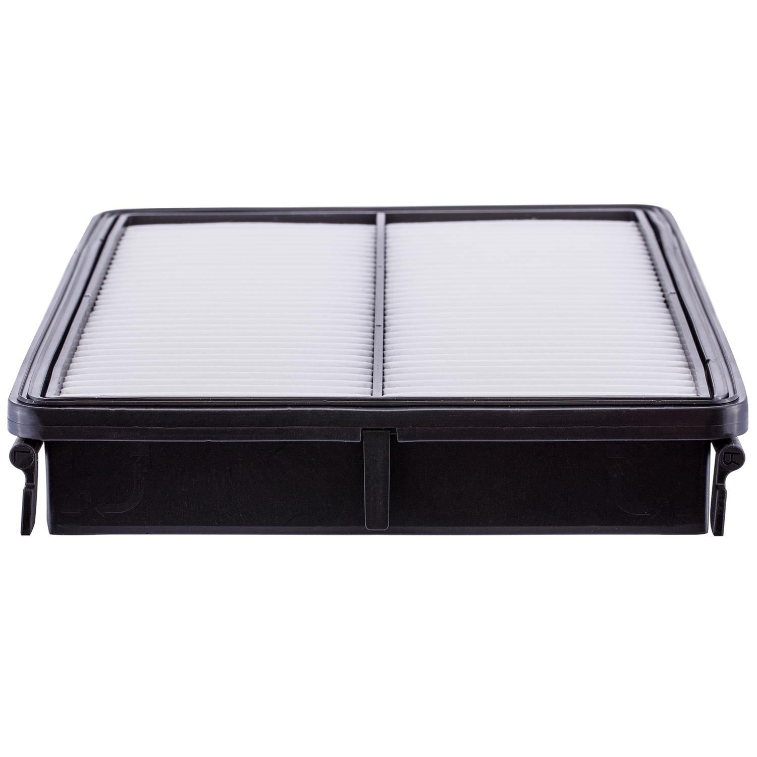 Pronto Air Filter PA99071