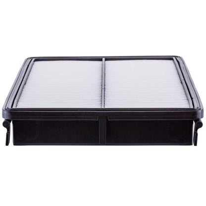 Pronto Air Filter PA99071