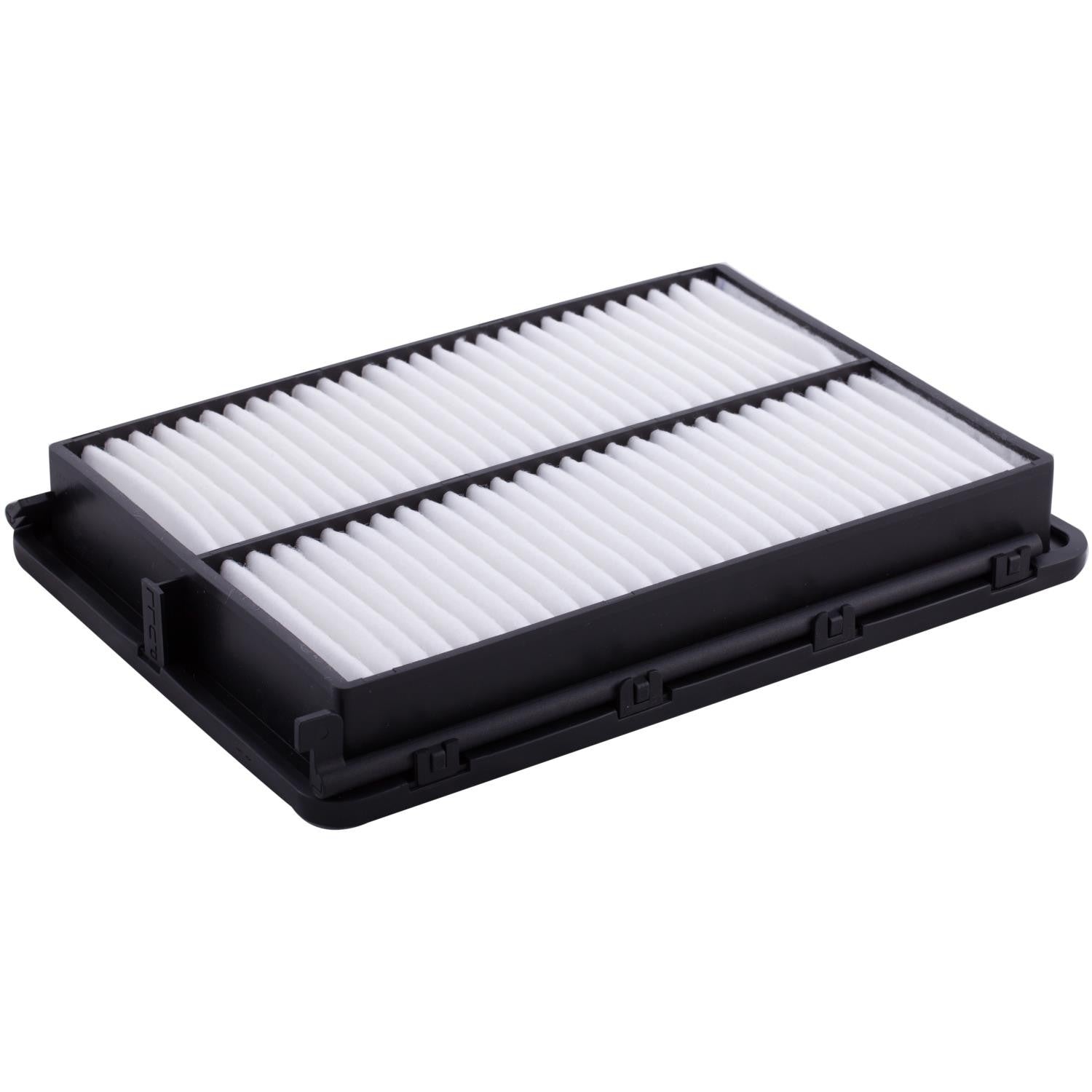 Pronto Air Filter PA99072