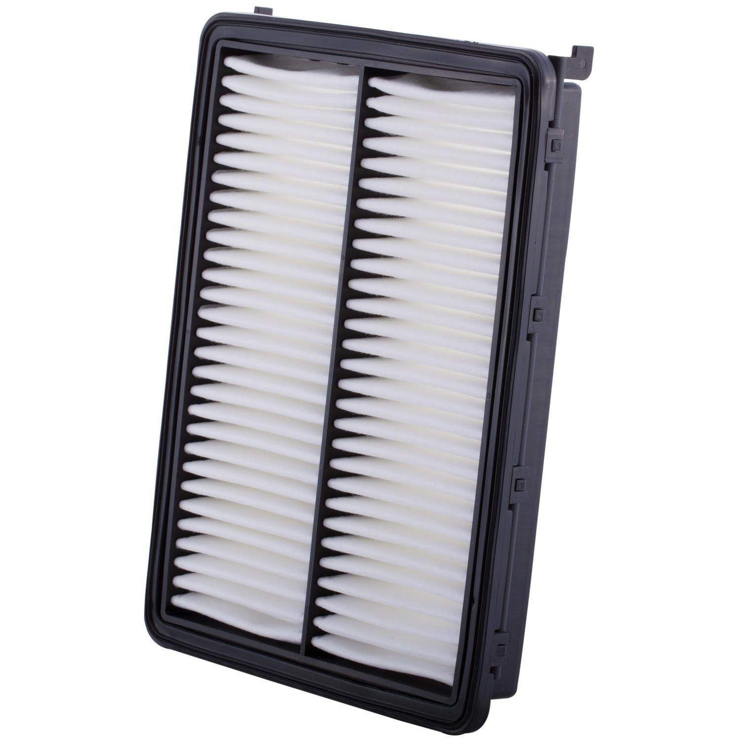 Pronto Air Filter PA99072