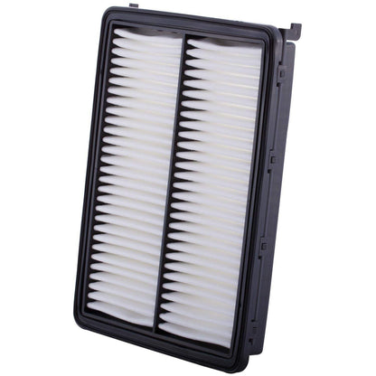 Pronto Air Filter PA99072