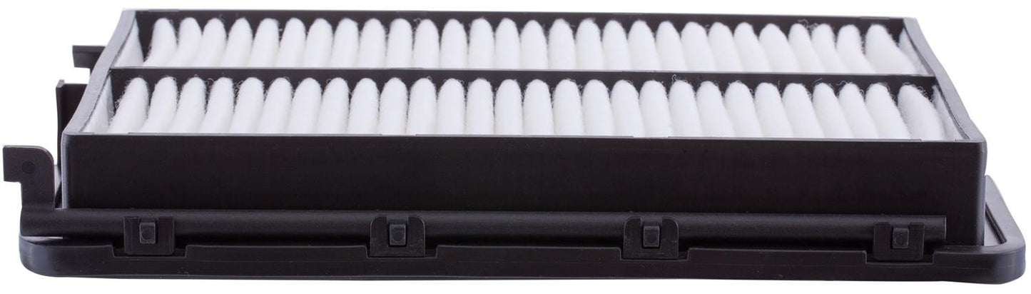 Pronto Air Filter PA99072