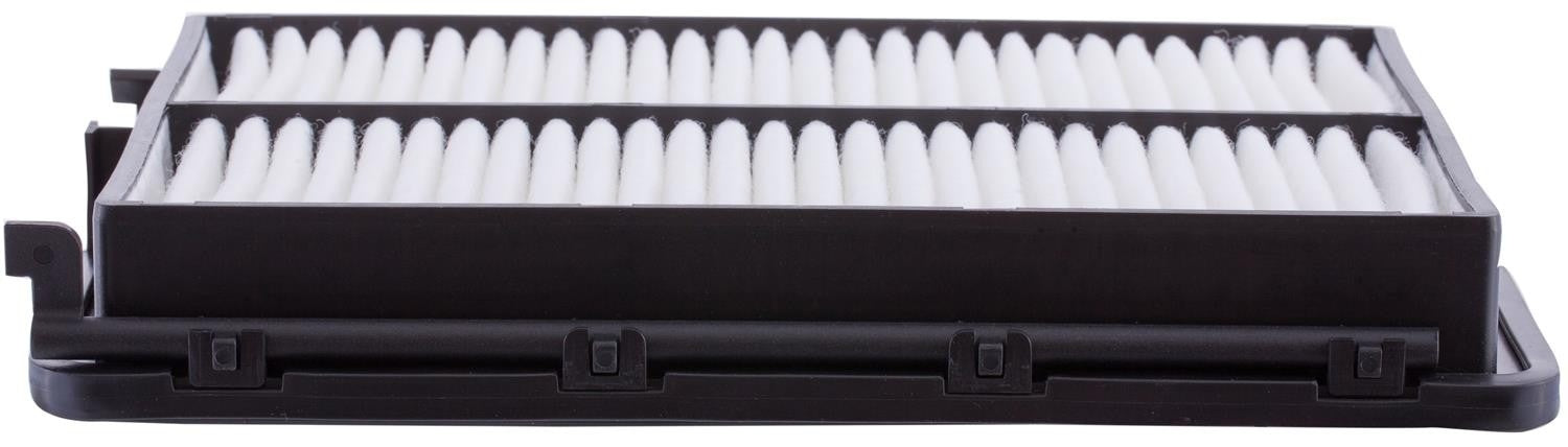 Pronto Air Filter PA99072