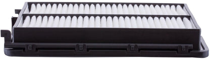 Pronto Air Filter PA99072