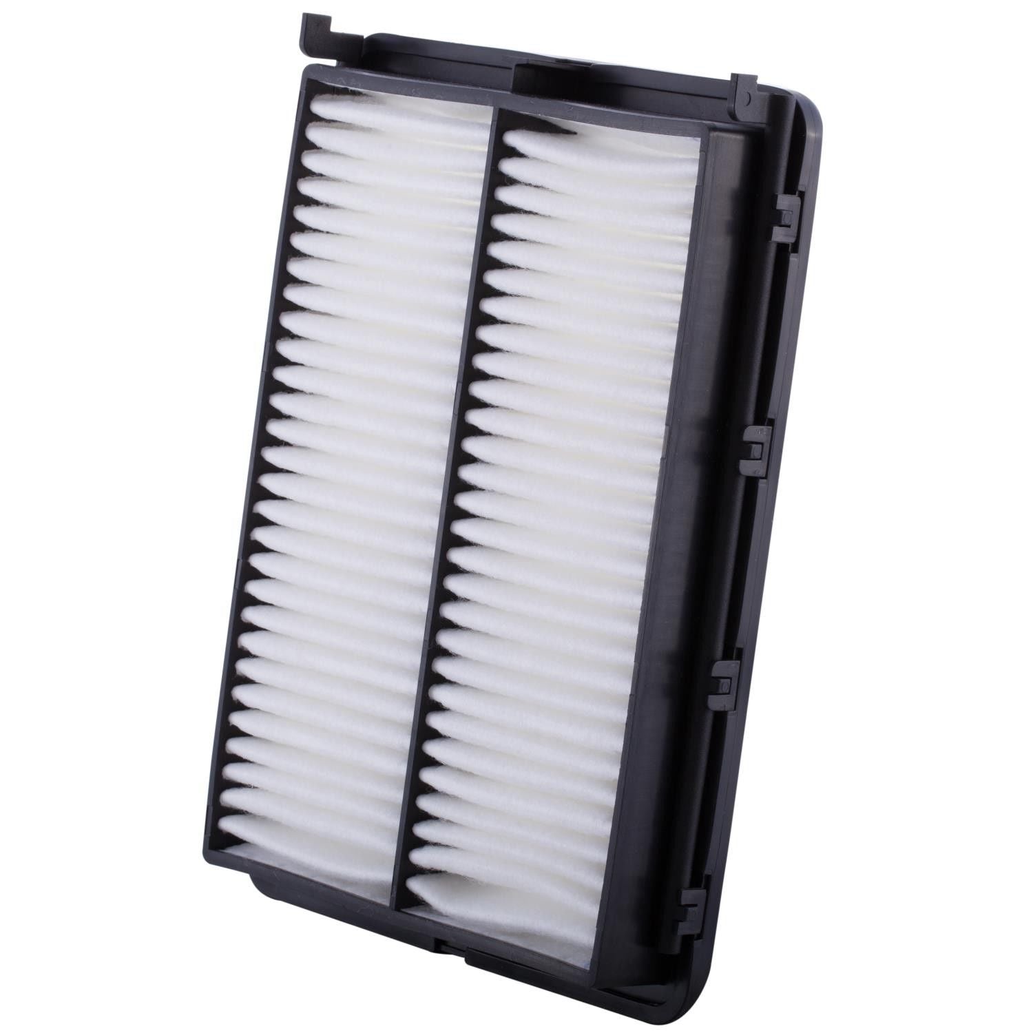 Pronto Air Filter PA99072