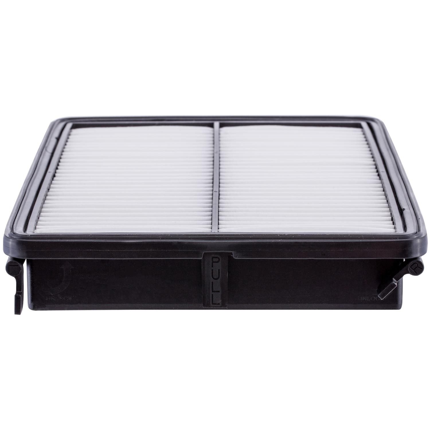 Pronto Air Filter PA99072