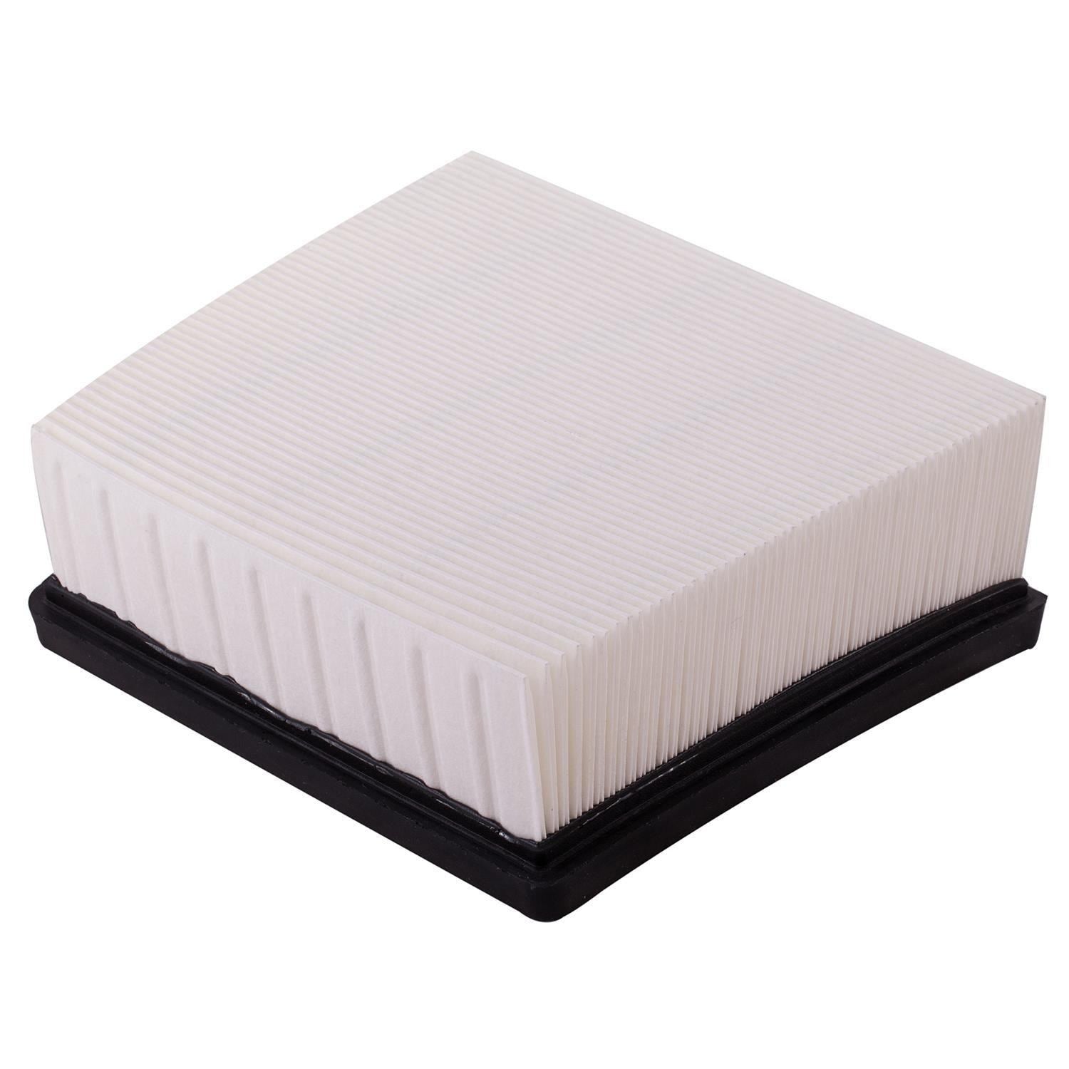 Pronto Air Filter PA99074