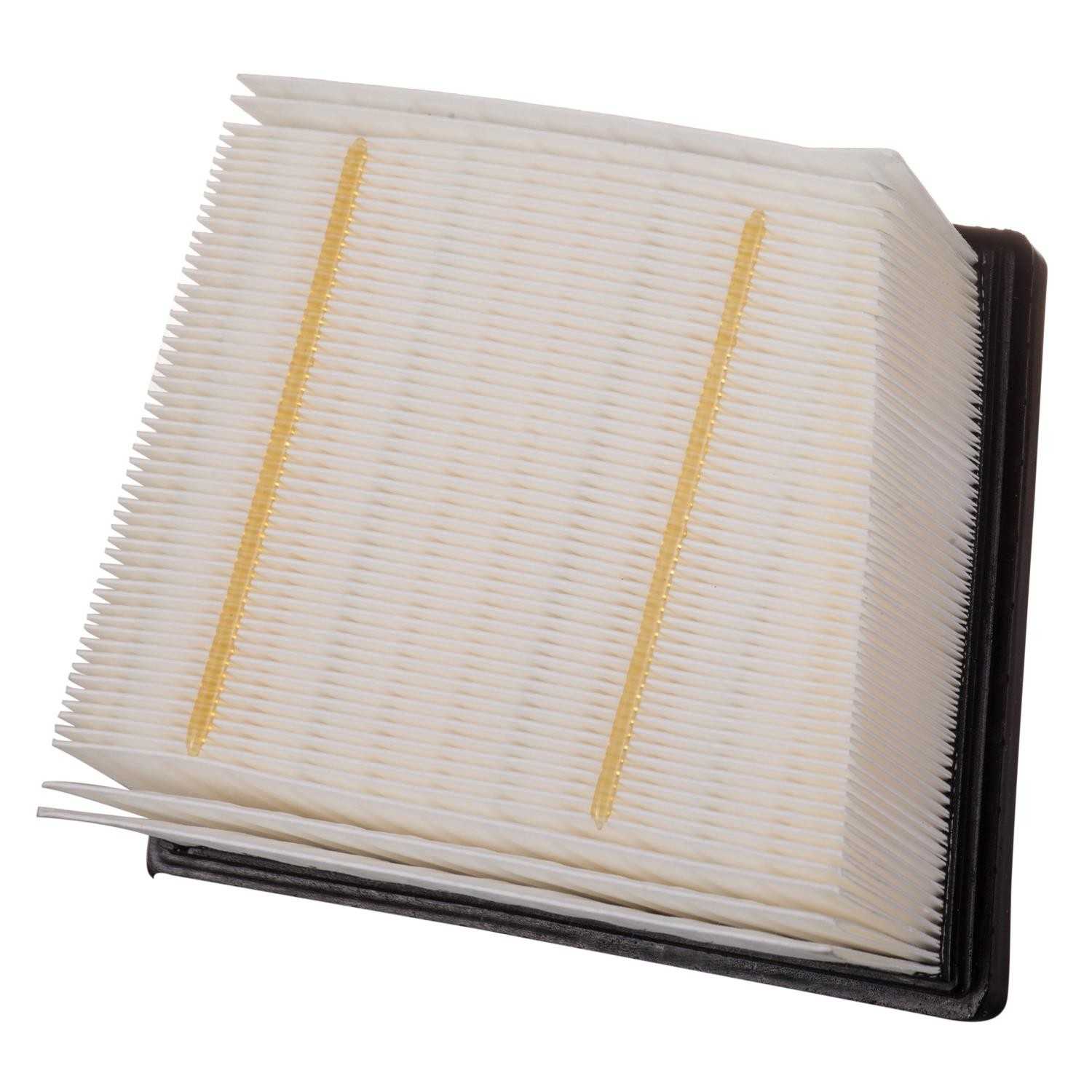 Pronto Air Filter PA99074