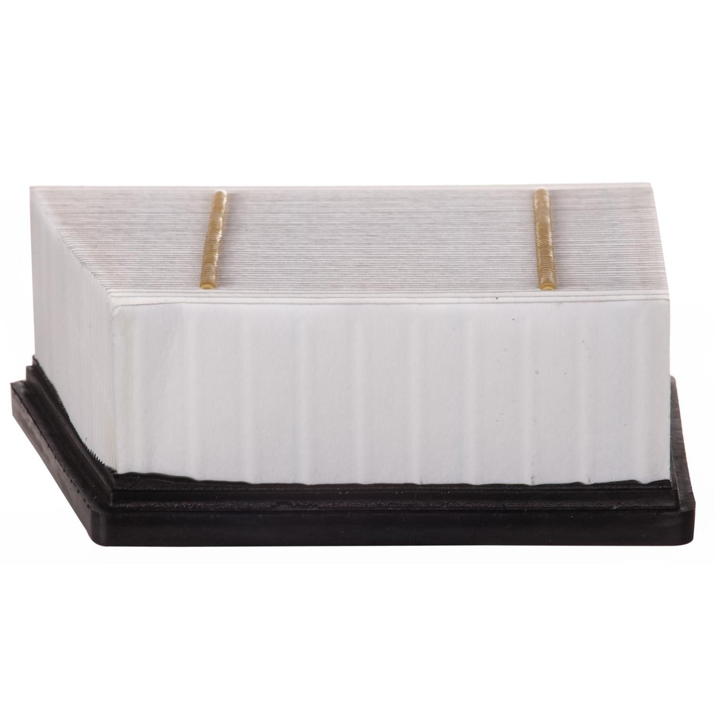 Pronto Air Filter PA99074