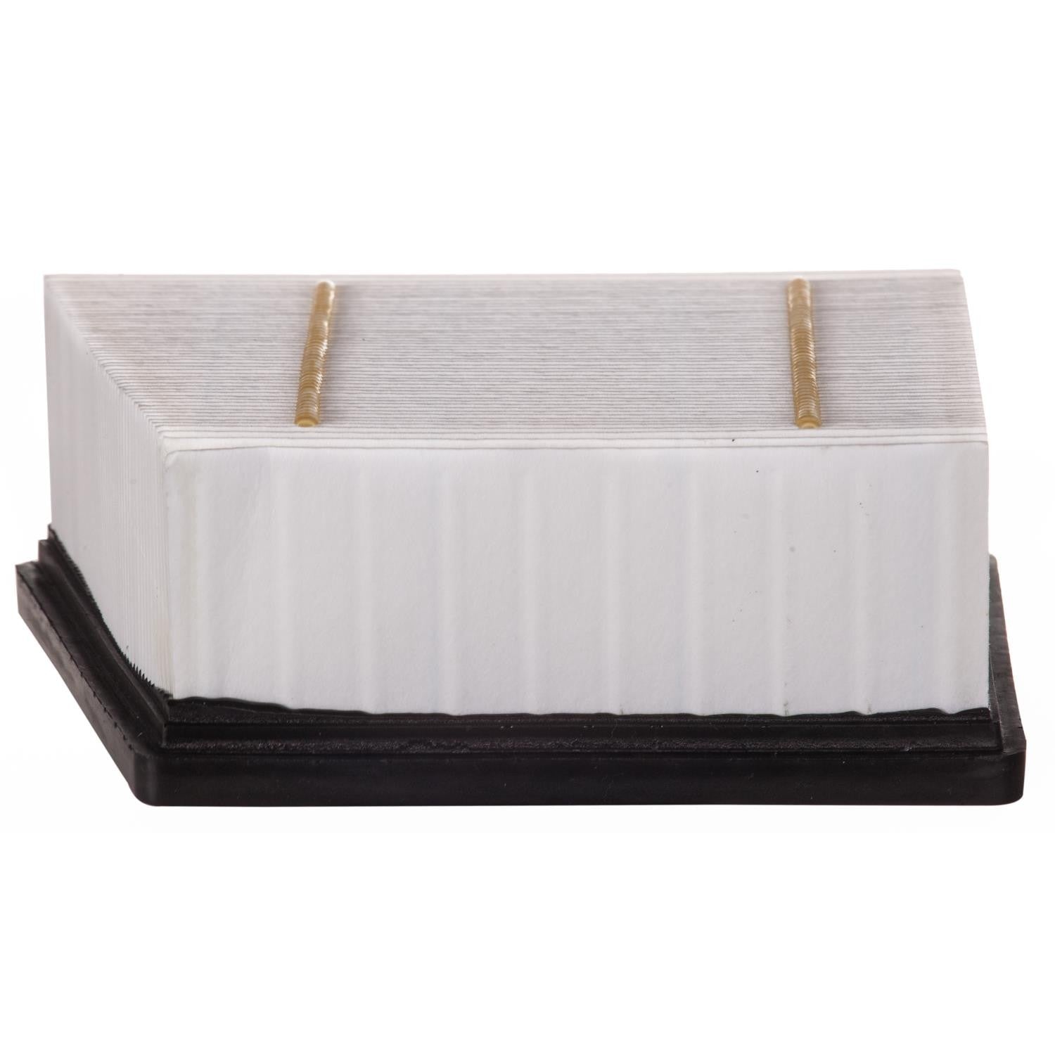 Pronto Air Filter PA99074