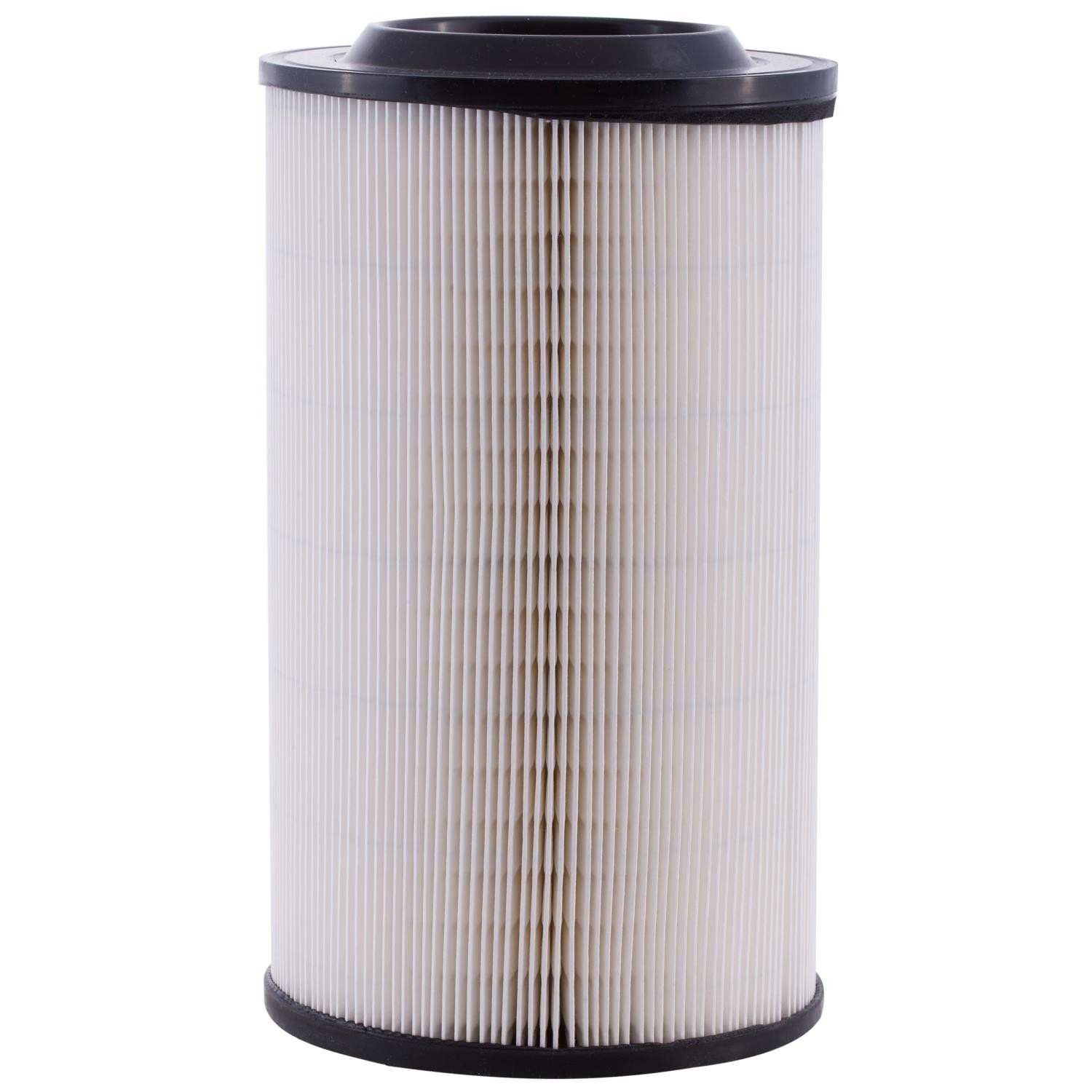 Pronto Air Filter PA99077